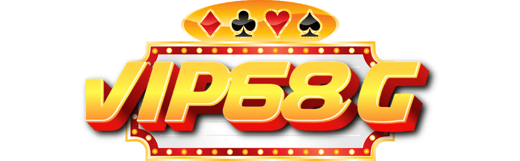 vip68g-logo